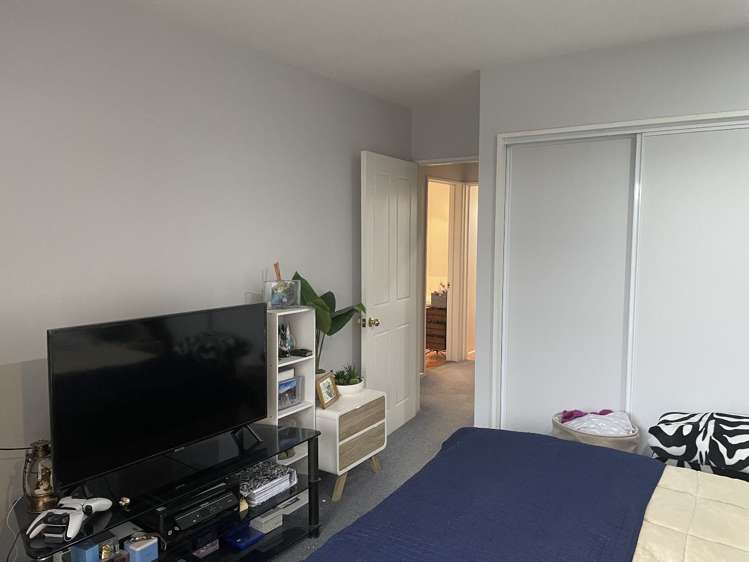 221a White Street Rangiora_8