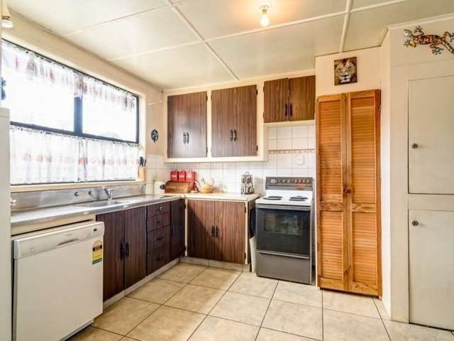 76 Wildman Road Motueka_3