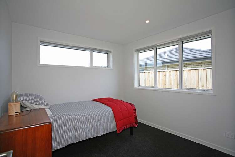 38 Foxbridge Lane Lincoln_10