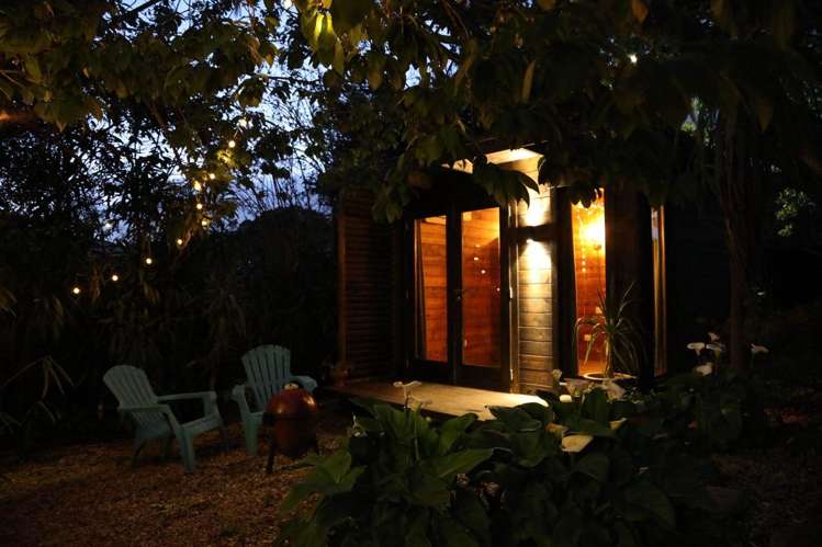 157 Gills Road Half Moon Bay_28