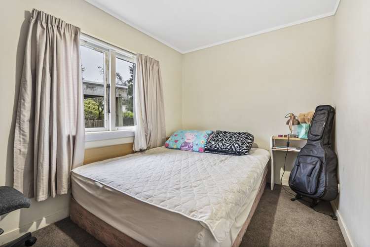 1/542a Glenfield Road Glenfield_19