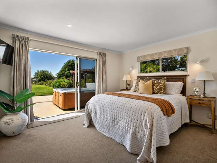 12 River Oaks Drive Tauriko_10