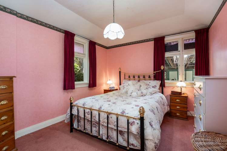 43 Moana Street Aramoana_19