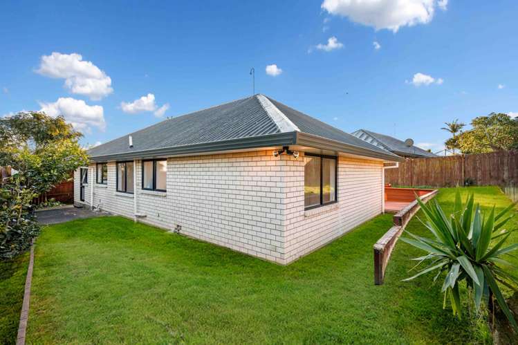 1/17 Wai Iti Place Clendon Park_20