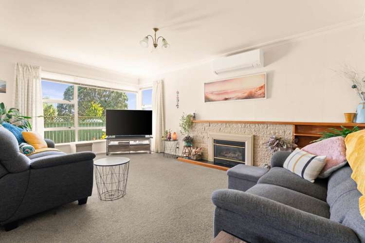 25 Freyberg Street Otumoetai_4