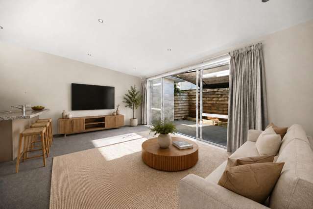 22B Sayer Street Frankton_3