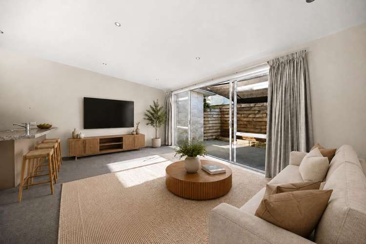 22B Sayer Street_3