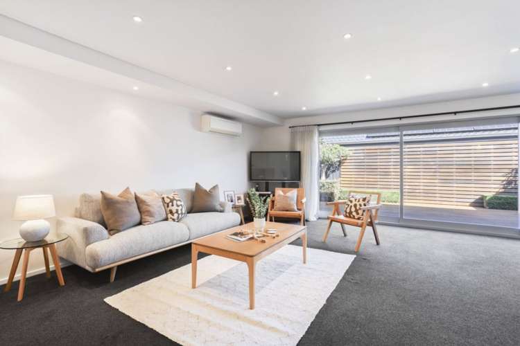 1 Tommy Street Pegasus_16