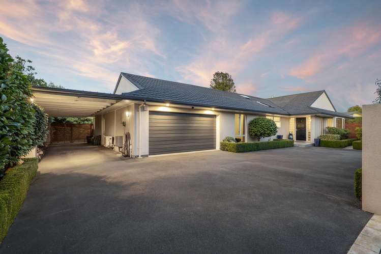 42 Merrin Street Avonhead_5