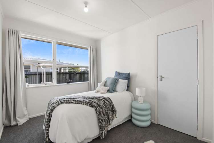 9 Endeavour Street Riversdale_14