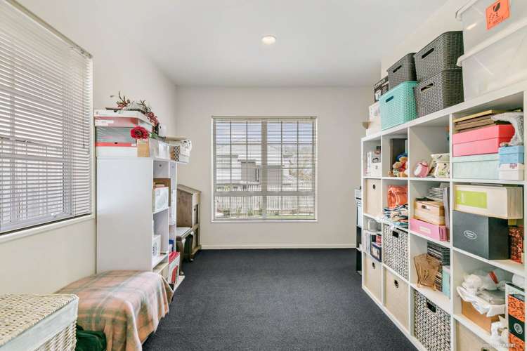 9c Walmsley Road Saint Heliers_11