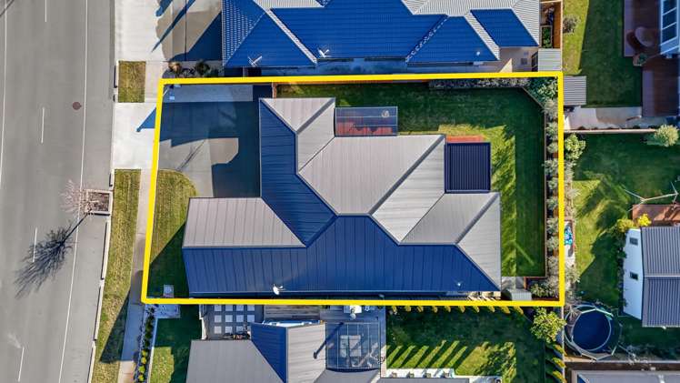 93 Tiritiri Moana Drive Pegasus_25