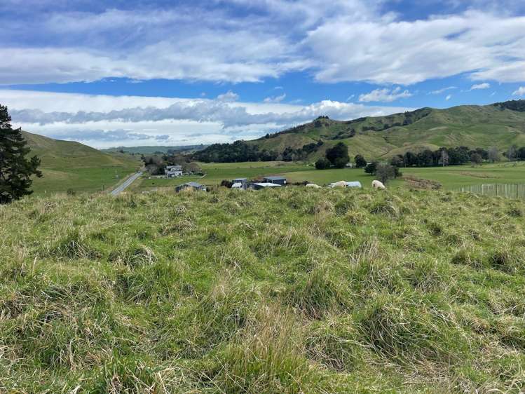 Lot Lot 2/2067 Elsthorpe Road Elsthorpe_10