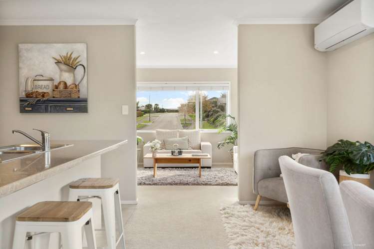 40 Moira Drive Tuakau_5