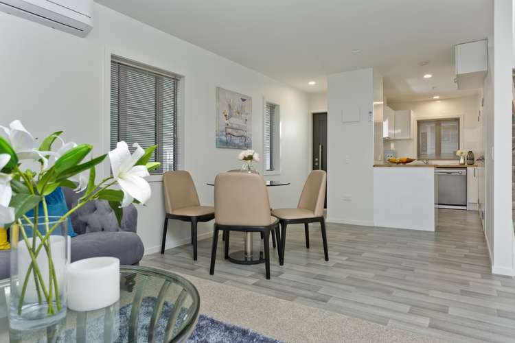 5/4 John Jennings Drive Oteha_7