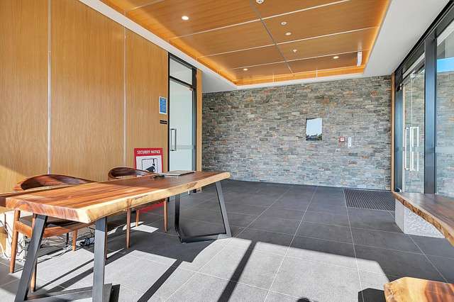 208/14 Edgerley Avenue Epsom_4