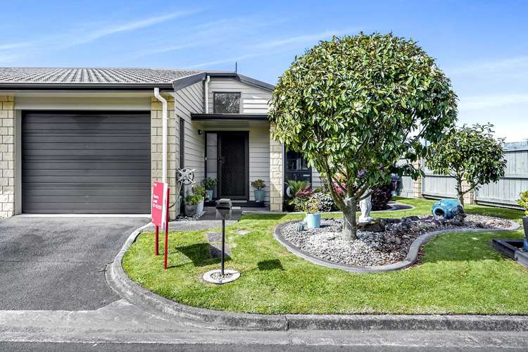 68/3 Turnbury Court_0