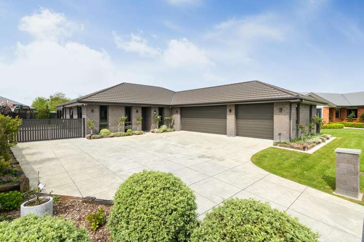 45 Liberty Grove Kelvin Grove_7