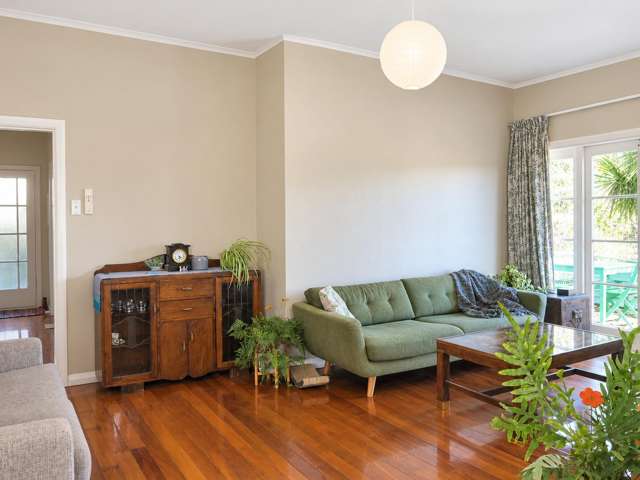 91 McCullough Mount Roskill_1