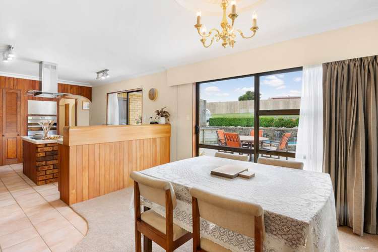 221 Brookby Road Brookby_32