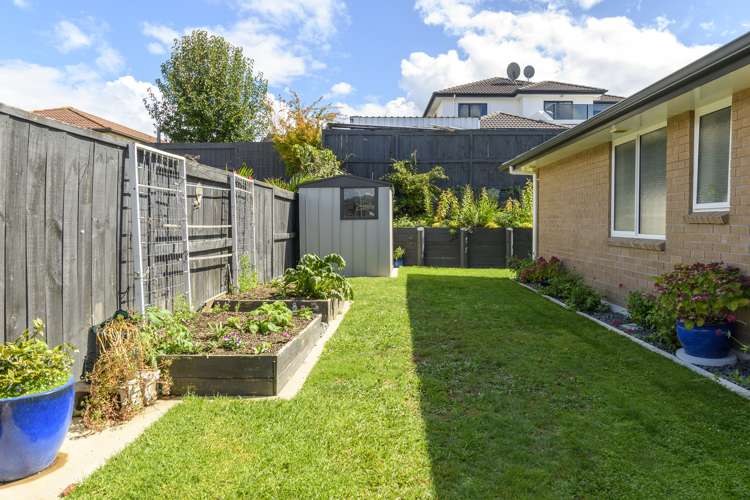 25 Annandale Drive Pyes Pa_17