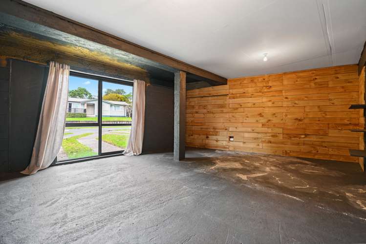 16 Te Anau Place Glenview_14