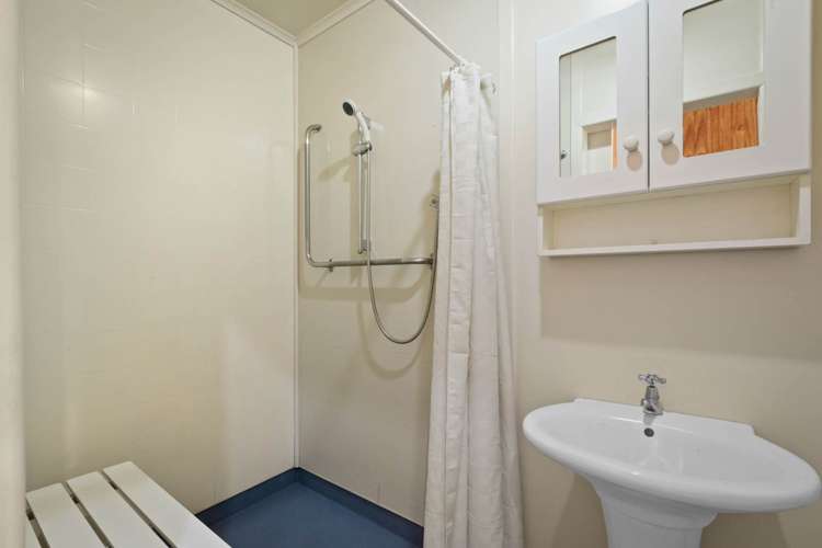 67 Savage Road Waihi_32