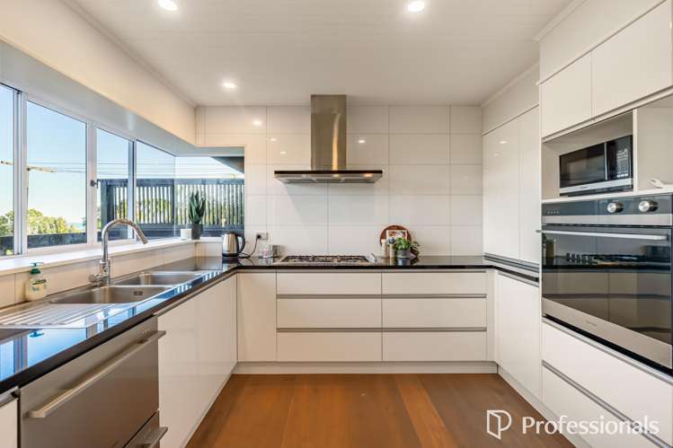 53 Redvers Drive Belmont_11