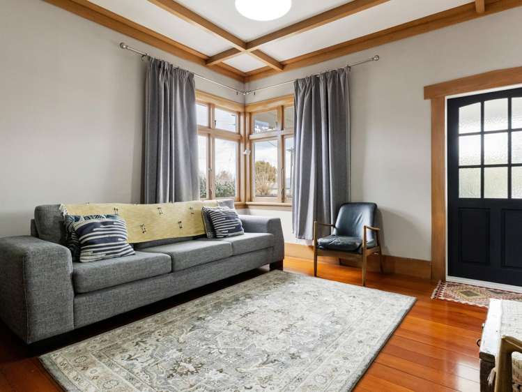 936A Heaphy Terrace Fairfield_5