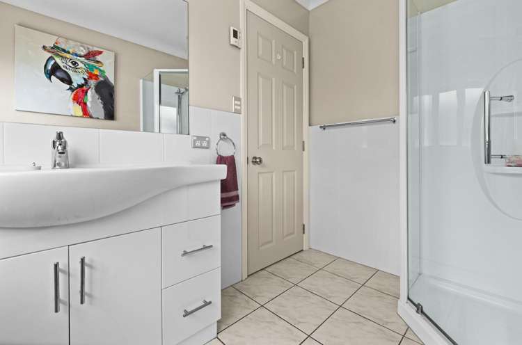 309D Gascoigne Street Raureka_9