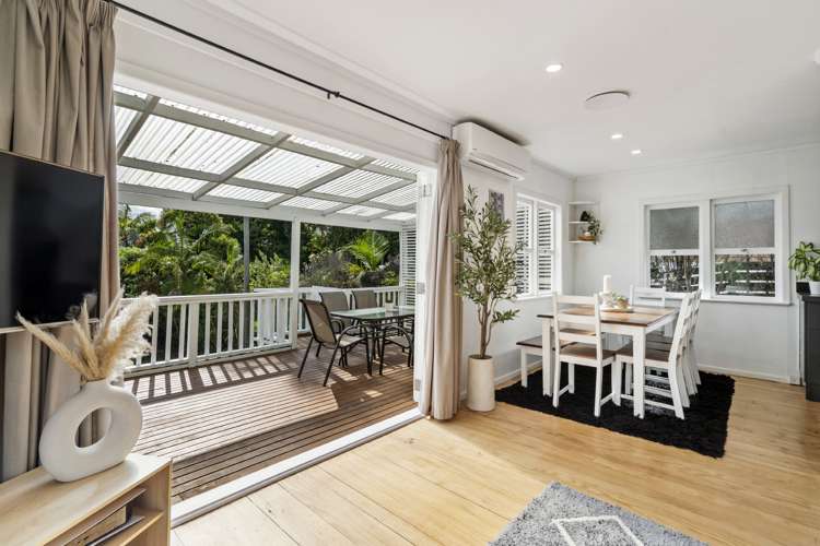 19 Lanigan Street Birkdale_7