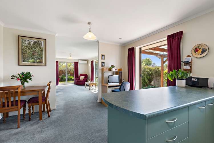 88 Neville Street Spreydon_13