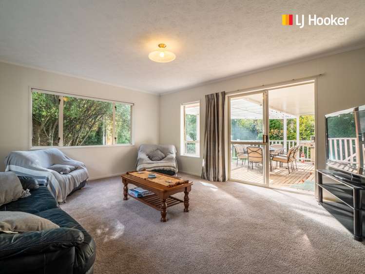 29 Bremner Street Fairfield_7