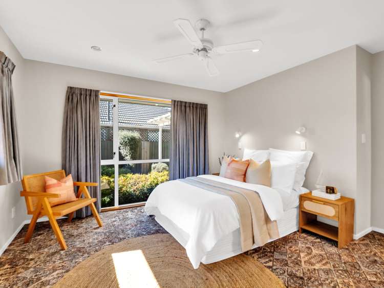 1 Tulett Street Bishopdale_13