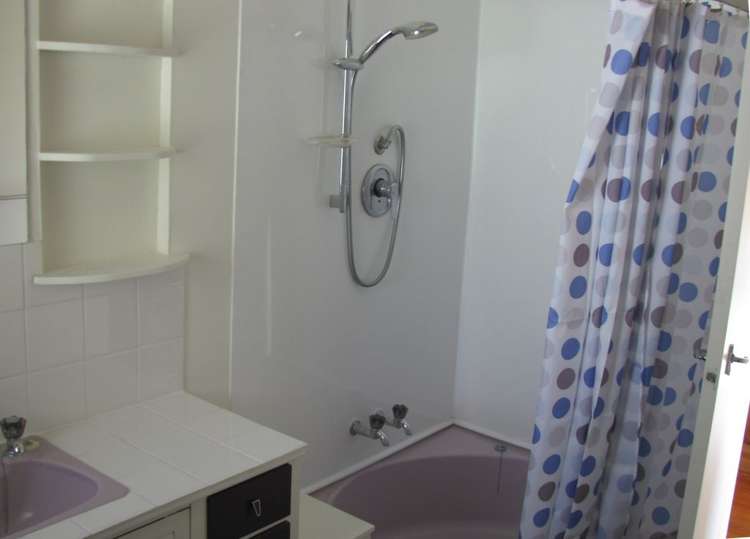 5 Whero Avenue Diamond Harbour_9