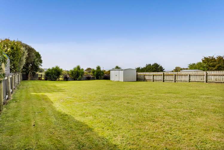 32 Glasgow Street Hawera_18