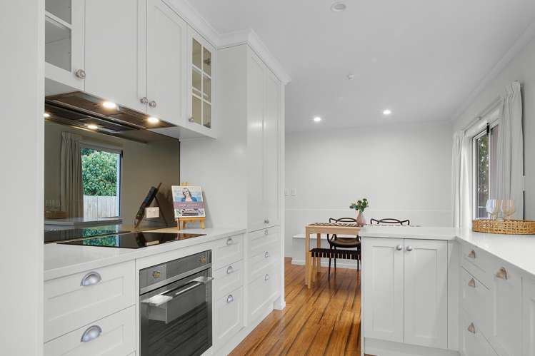 53a Hamilton Road_2