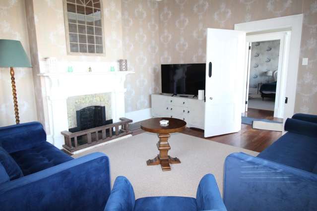 158 Eye St 10549_1