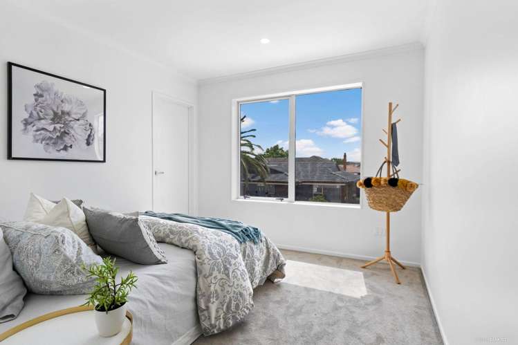 36D Birdwood Avenue Papatoetoe_5