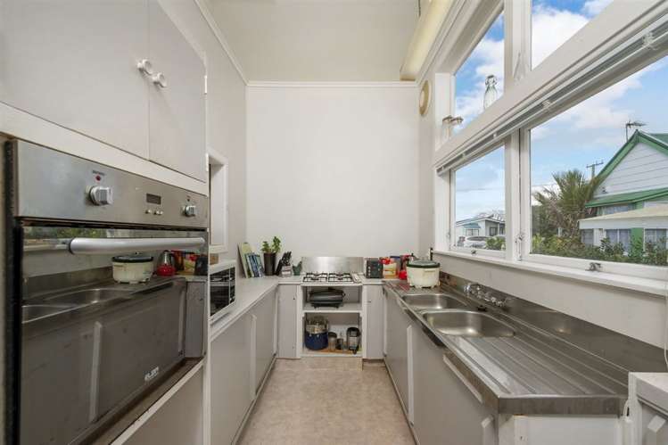 5 Vincent Road Northcote Point_10