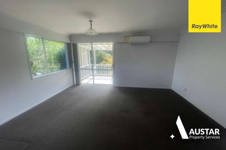  2/28 Royal View Road Te Atatū South_5