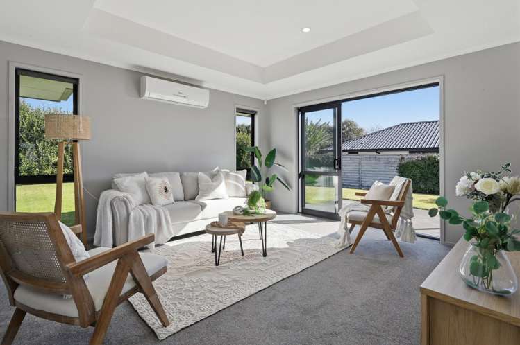 8 Vantage Place Omokoroa_20