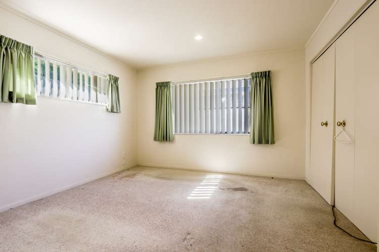 17b Villa Grove Paraparaumu_9