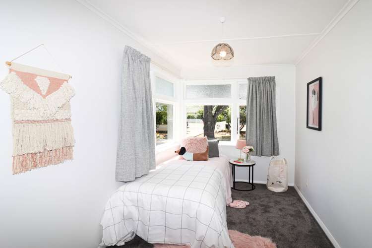 6 French Street Masterton_11
