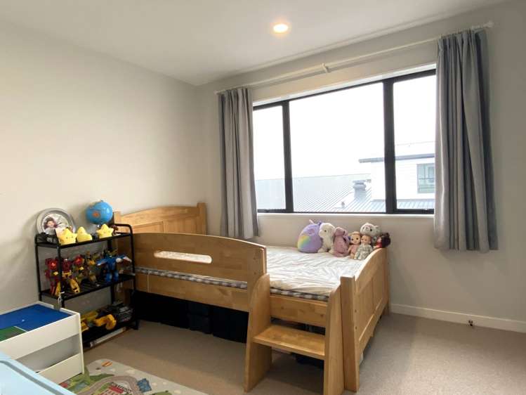 4 Mcarthur Close Silverdale_7