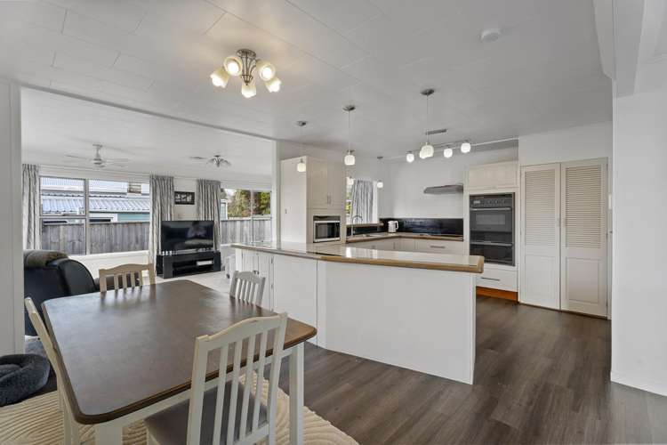 26A James Street_3
