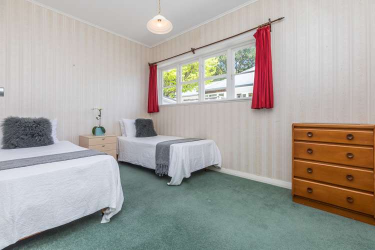 121 Portland Road Remuera_9
