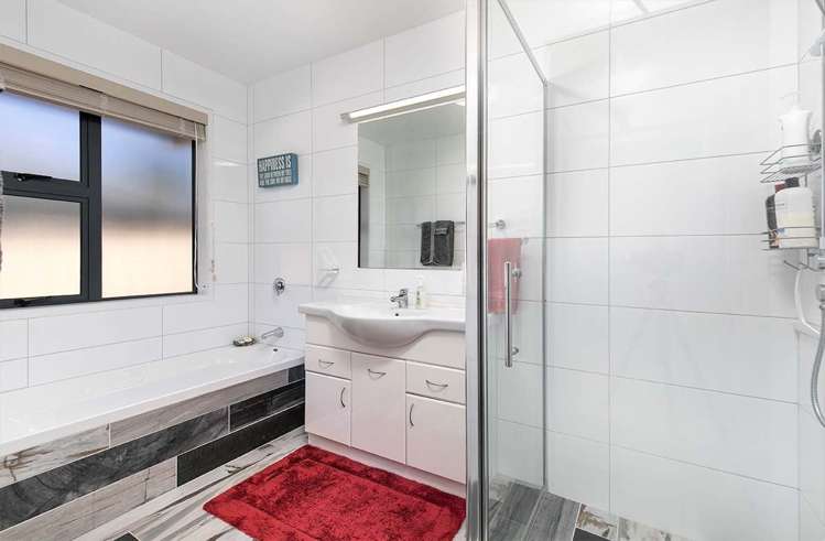 57 Ritchie Street Te Aroha_15