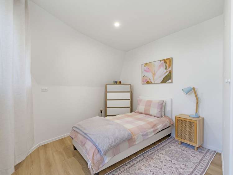 2/280 Memorial Avenue Burnside_9