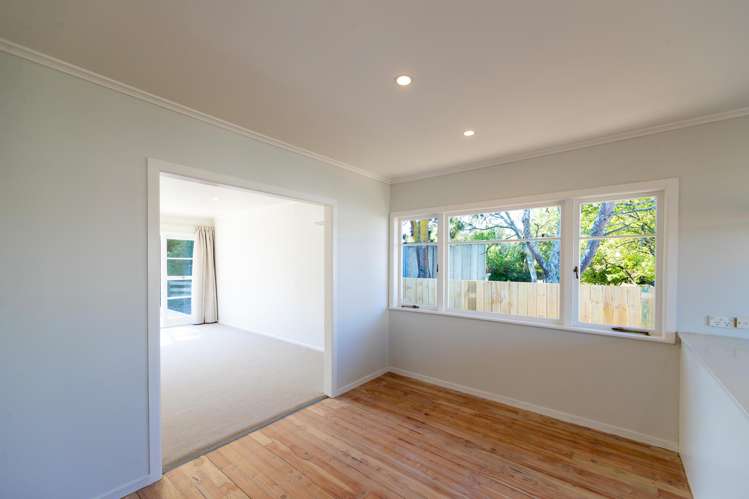 9b Lawrence Street Otane_6